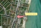 37759 Kings Highway - Photo 59