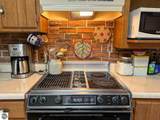 37759 Kings Highway - Photo 6