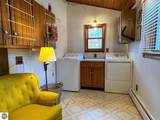 37759 Kings Highway - Photo 8