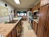 37759 Kings Highway - Photo 9