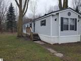 953 Monroe Road - Photo 1