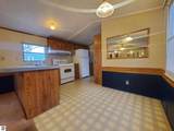 953 Monroe Road - Photo 6