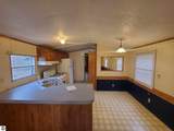 953 Monroe Road - Photo 7