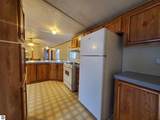 953 Monroe Road - Photo 8