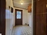 953 Monroe Road - Photo 9