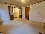 953 Monroe Road - Photo 10
