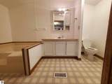 953 Monroe Road - Photo 11