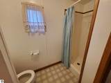 953 Monroe Road - Photo 12