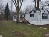 953 Monroe Road - Photo 2