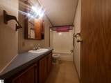 953 Monroe Road - Photo 13