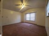 953 Monroe Road - Photo 14