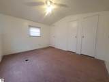 953 Monroe Road - Photo 15