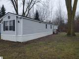 953 Monroe Road - Photo 3
