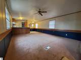 953 Monroe Road - Photo 4