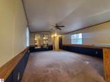 953 Monroe Road - Photo 5