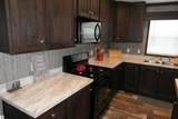 1062 Jefferson Court - Photo 10