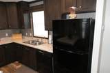 1062 Jefferson Court - Photo 11