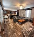 1062 Jefferson Court - Photo 12