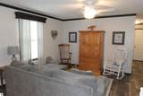 1062 Jefferson Court - Photo 14