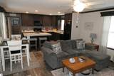 1062 Jefferson Court - Photo 16