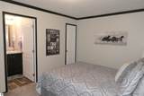 1062 Jefferson Court - Photo 17