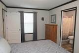 1062 Jefferson Court - Photo 18