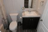 1062 Jefferson Court - Photo 19