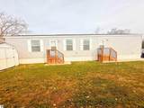 1062 Jefferson Court - Photo 2