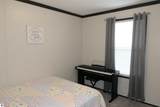 1062 Jefferson Court - Photo 21