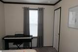 1062 Jefferson Court - Photo 22