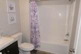 1062 Jefferson Court - Photo 24
