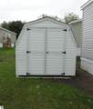 1062 Jefferson Court - Photo 27