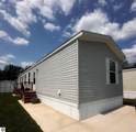 1062 Jefferson Court - Photo 3