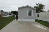 1062 Jefferson Court - Photo 4