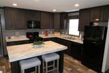 1062 Jefferson Court - Photo 8