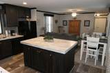 1062 Jefferson Court - Photo 9