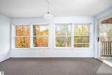 4255 Spencer Road - Photo 15