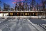 1987 Isabella Road - Photo 1