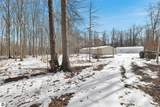 1987 Isabella Road - Photo 2