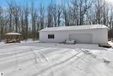 1987 Isabella Road - Photo 3