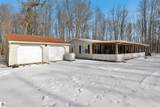 1987 Isabella Road - Photo 4