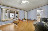 1987 Isabella Road - Photo 5