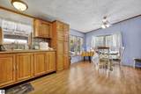1987 Isabella Road - Photo 6
