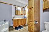 1987 Isabella Road - Photo 8