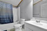 1987 Isabella Road - Photo 9