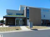 1610 Barlow Street - Photo 1