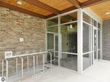 1610 Barlow Street - Photo 11