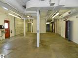 1610 Barlow Street - Photo 14