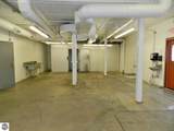 1610 Barlow Street - Photo 15