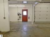 1610 Barlow Street - Photo 20